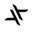 Logo de ALANNA COLOMBIA – Alanna